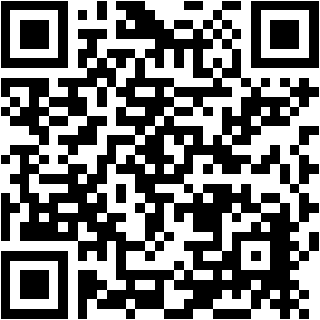 QR Code para acessar o e-Notariado